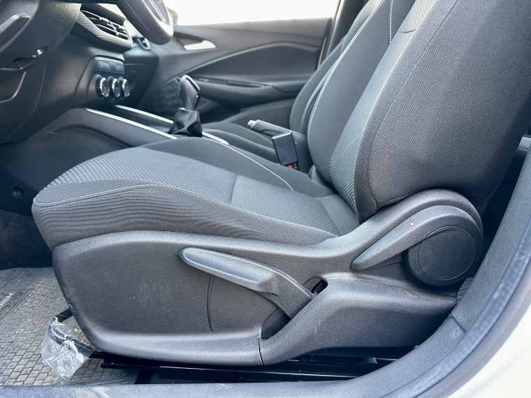 Chevrolet Onix 1.0 Hb 2025 Usado  Usado en Kovacs Usados