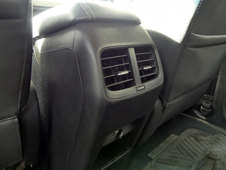 Chevrolet Captiva Lt 1.5 2020 Usado  Usado en Webautos.cl