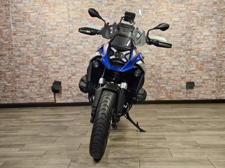 Bmw R 1300 gs . 2024 Usado en BMW Premium Selection
