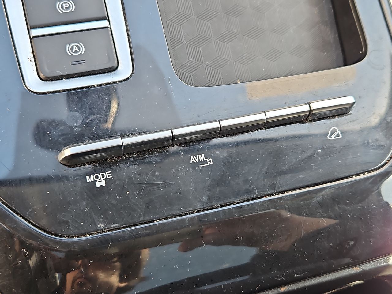Chery Tiggo 7 Tiggo 7 Glx Cvt Pro 1.5 Aut 2023 Usado en Usados de Primera - Sergio Escobar