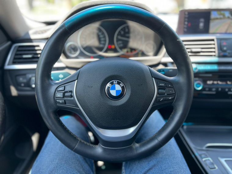 Bmw 418 I Gran Coupe 2019 Usado Usado en Webautos.cl Bmw 418 I Gran Coupe 2019 Usado Usado en Webautos.cl