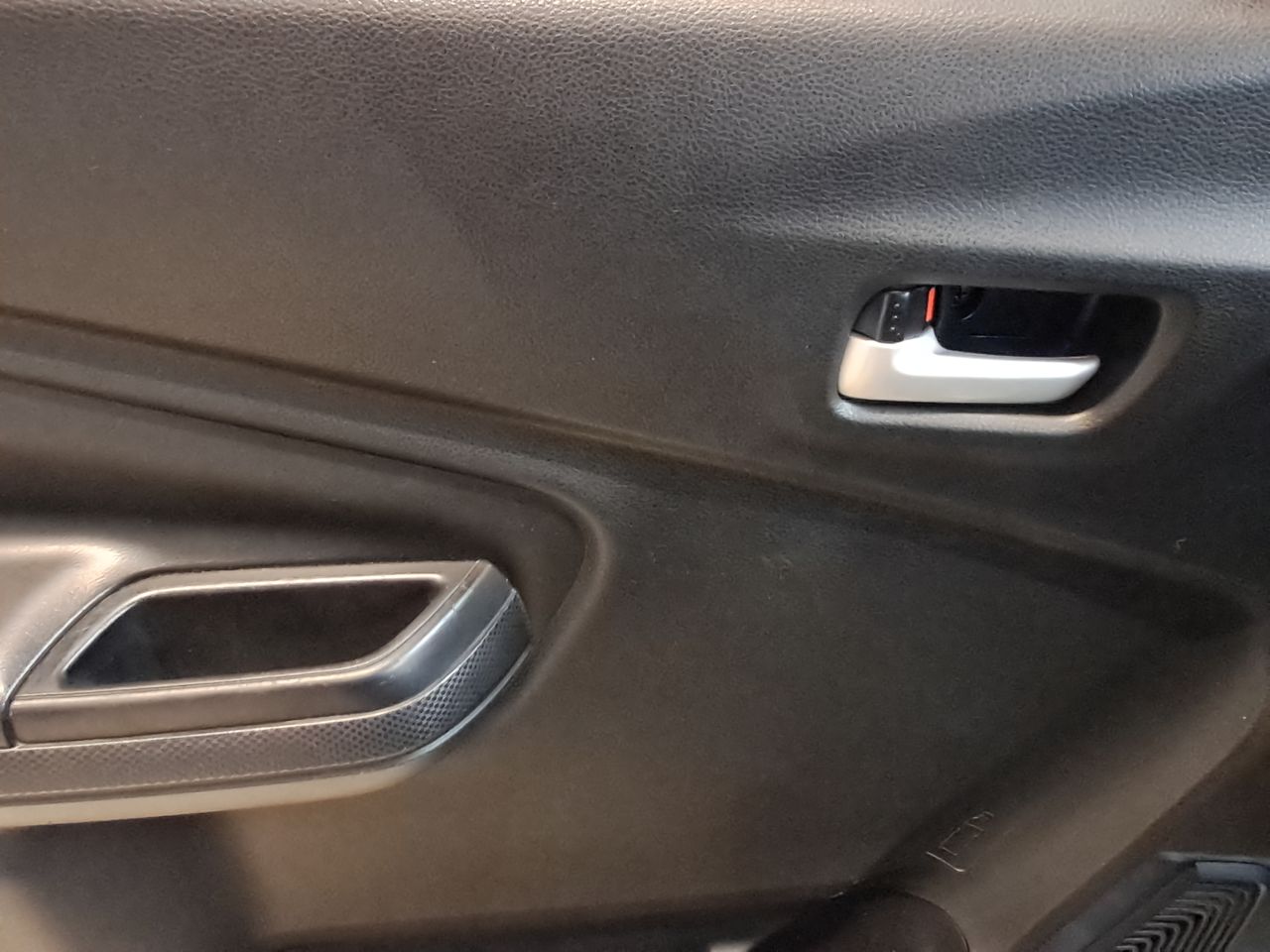 Suzuki Celerio Celerio Hb Mt 1.0 2025 Usado en Usados de Primera - Sergio Escobar