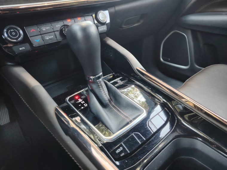 Jeep Commander Commander 1.3t Overland Auto.  2023 Usado en Autoadvice Autos Usados