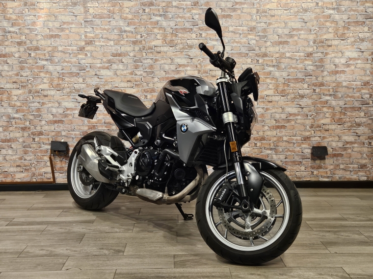 BMW F 900 R . 2023