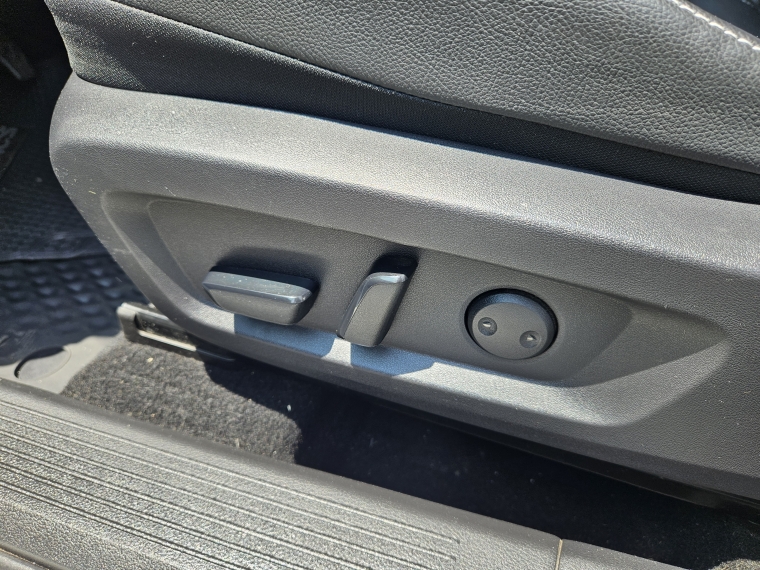 Nissan Qashqai 1.3 Aut 2024 Usado  Usado en Kovacs Usados