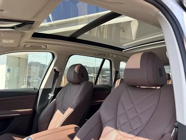 Bmw X5 Xdrive 50e Lci 4x4 3.0 At 2025 Usado  Usado en BMW Premium Selection