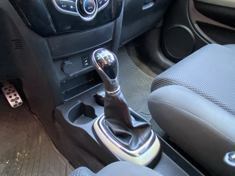 Great wall M4 M4 1.5 2020 Usado en Rosselot Usados