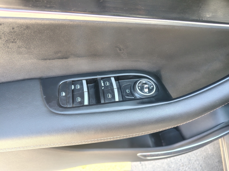 Chery Tiggo 8 Tiggo 8 1.5 Aut 2023 Usado en Rosselot Usados