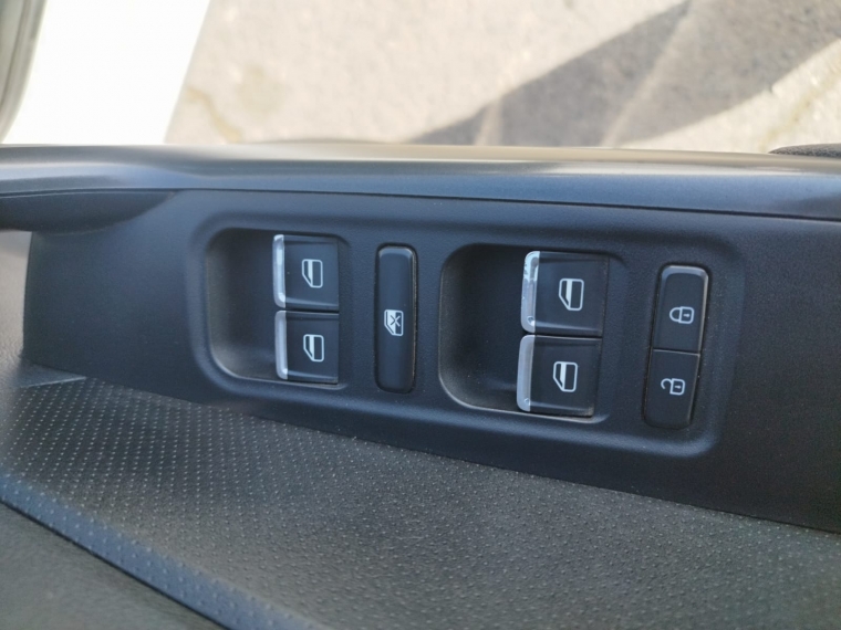 Chery Arrizo 5 1.5 2023 Usado  Usado en Webautos.cl