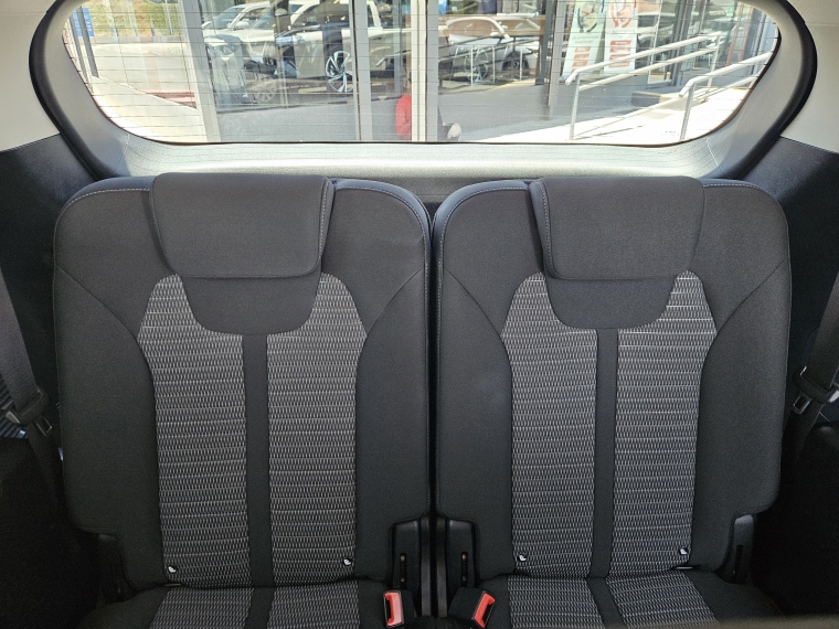 Kia Sorento Sorento Ex Gsl 6at 2wd Full 2.5l 2022 Usado Usado en Kovacs Usados Kia Sorento Sorento Ex Gsl 6at 2wd Full 2.5l 2022 Usado Usado en Kovacs Usados