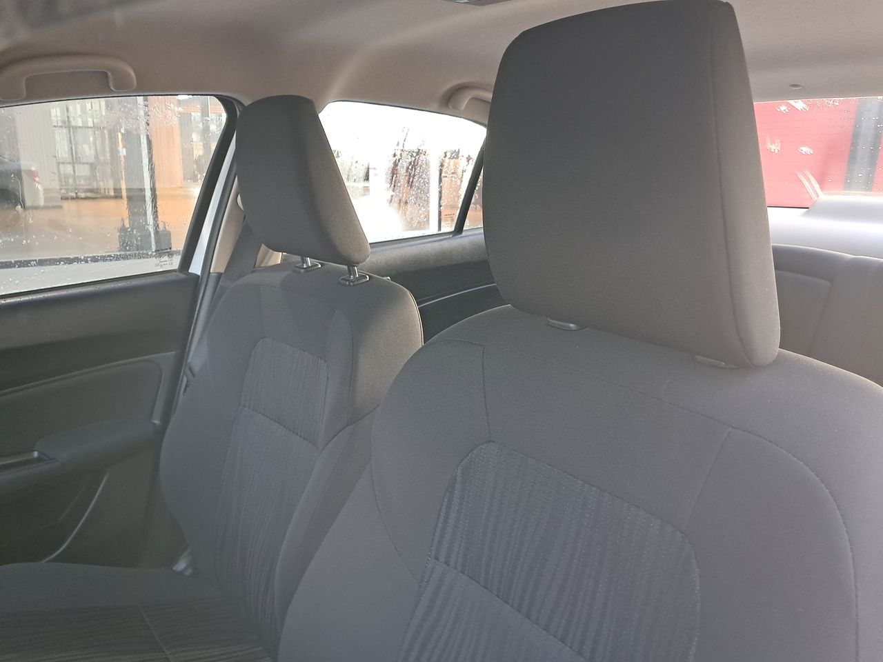 Suzuki Dzire Dzire Sedan 1.2 2022 Usado  Usado en Webautos.cl