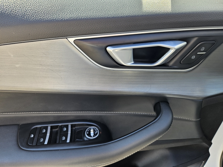 Chery Tiggo 3 pro Tiggo 3 Pro Gls Cvt 2023 Usado en Rosselot Usados