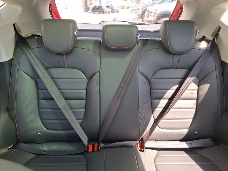 Mg Zx Zx 1.3t Aut 2023 Usado Usado en Webautos.cl Mg Zx Zx 1.3t Aut 2023 Usado Usado en Webautos.cl