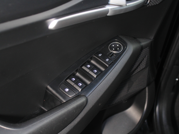 Kia Seltos 1.6  Ex Mt 2024 Usado  Usado en Kovacs Usados