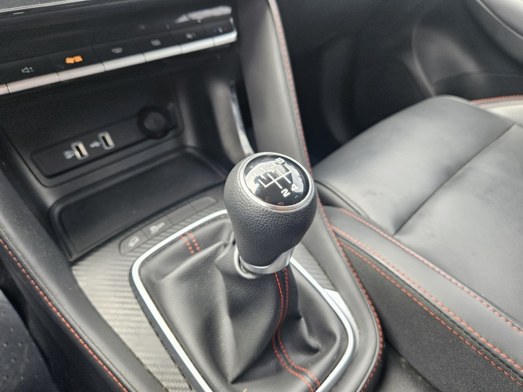 Mg Zx Comfort 1.5 2022 Usado  Usado en Kovacs Usados