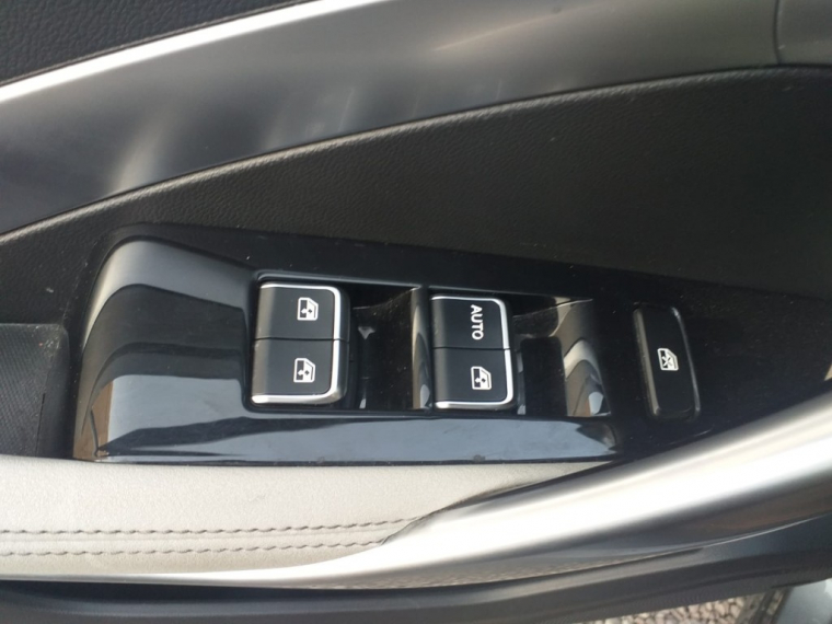 Chevrolet Captiva 1.5 2022 Usado  Usado en Webautos.cl