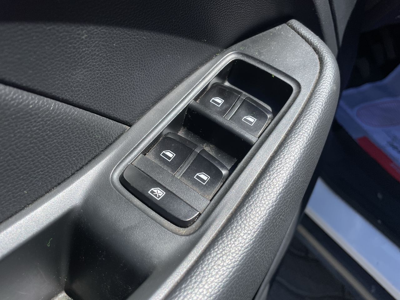 Mg Zs Zs 5p 1.5 2021 Usado en Usados de Primera - Sergio Escobar