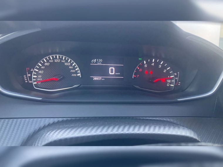 Peugeot 2008 Active Pack 1.2t Puretech 130 Mt 2021 Usado Usado en Webautos.cl Peugeot 2008 Active Pack 1.2t Puretech 130 Mt 2021 Usado Usado en Webautos.cl