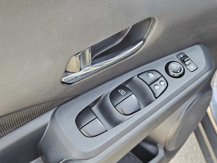 Nissan Kicks 1.6 Advance Mt 2023 Usado  Usado en Kovacs Usados