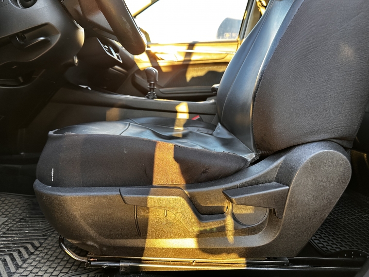 Haval Jolion Jolion Turbo 1.5 2023 Usado en Rosselot Usados