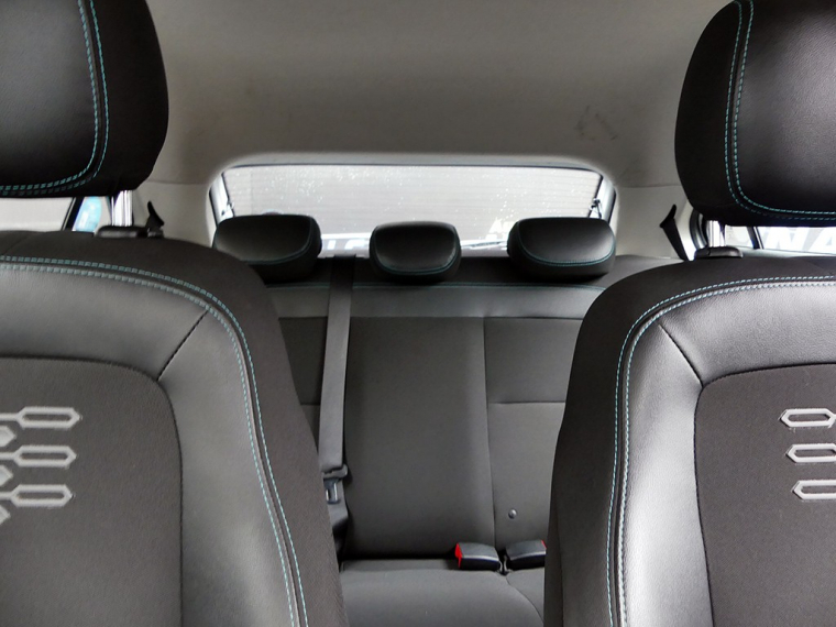 Chevrolet Onix Lt 1.4 2019 Usado  Usado en Webautos.cl