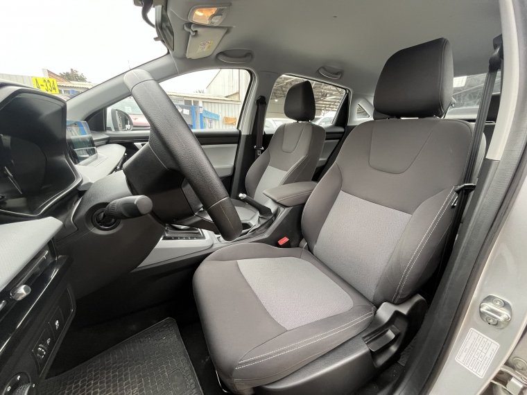 Chevrolet Sail Nb Cvt 1.5 2024 Usado  Usado en Kovacs Usados