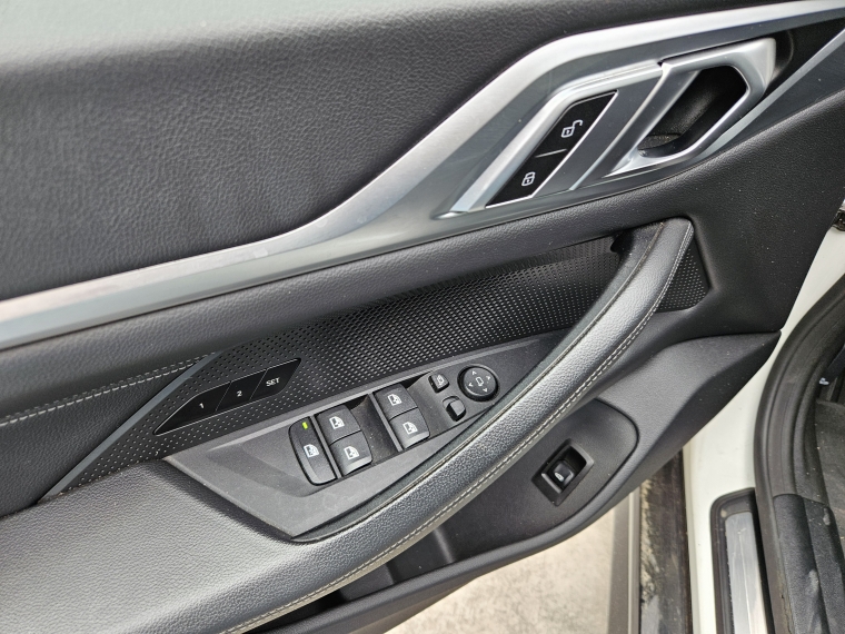Bmw 420 2.0 Coupe Dynamic At 2024 Usado Usado en Kovacs Usados Bmw 420 2.0 Coupe Dynamic At 2024 Usado Usado en Kovacs Usados