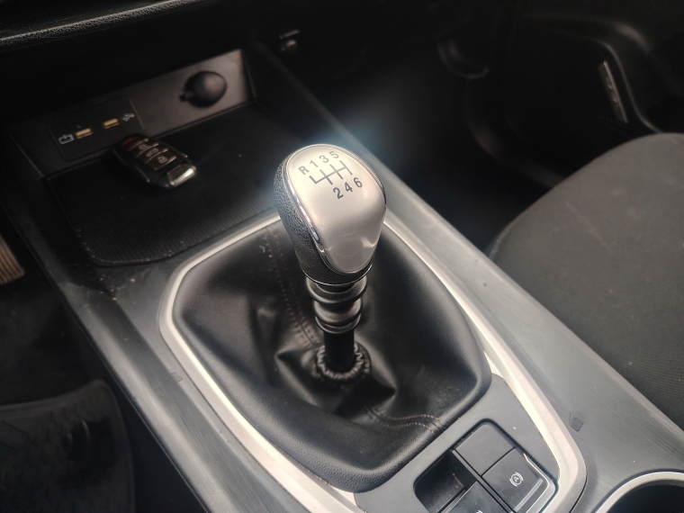 Haval Jolion Jolion 1.5 2022 Usado en Rosselot Usados