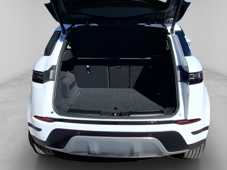 Land rover Range rover Evoque 2.0id S 2026 Usado Usado en Webautos.cl Land rover Range rover Evoque 2.0id S 2026 Usado Usado en Webautos.cl