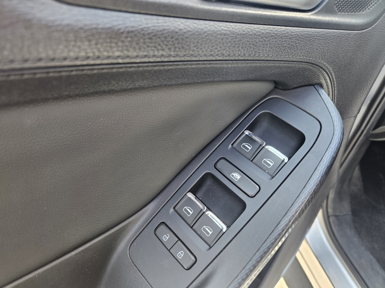 Chery Tiggo 3 Tiggo 3 Cvt 1.5l Aut 2022 Usado en Rosselot Usados