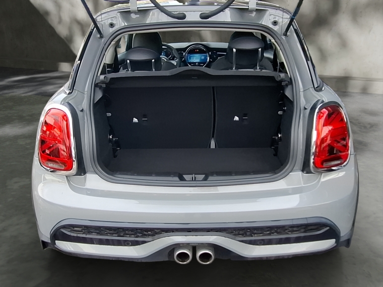 Mini Cooper S Hb 3p 2.0 Aut 2023 Usado  Usado en BMW Premium Selection