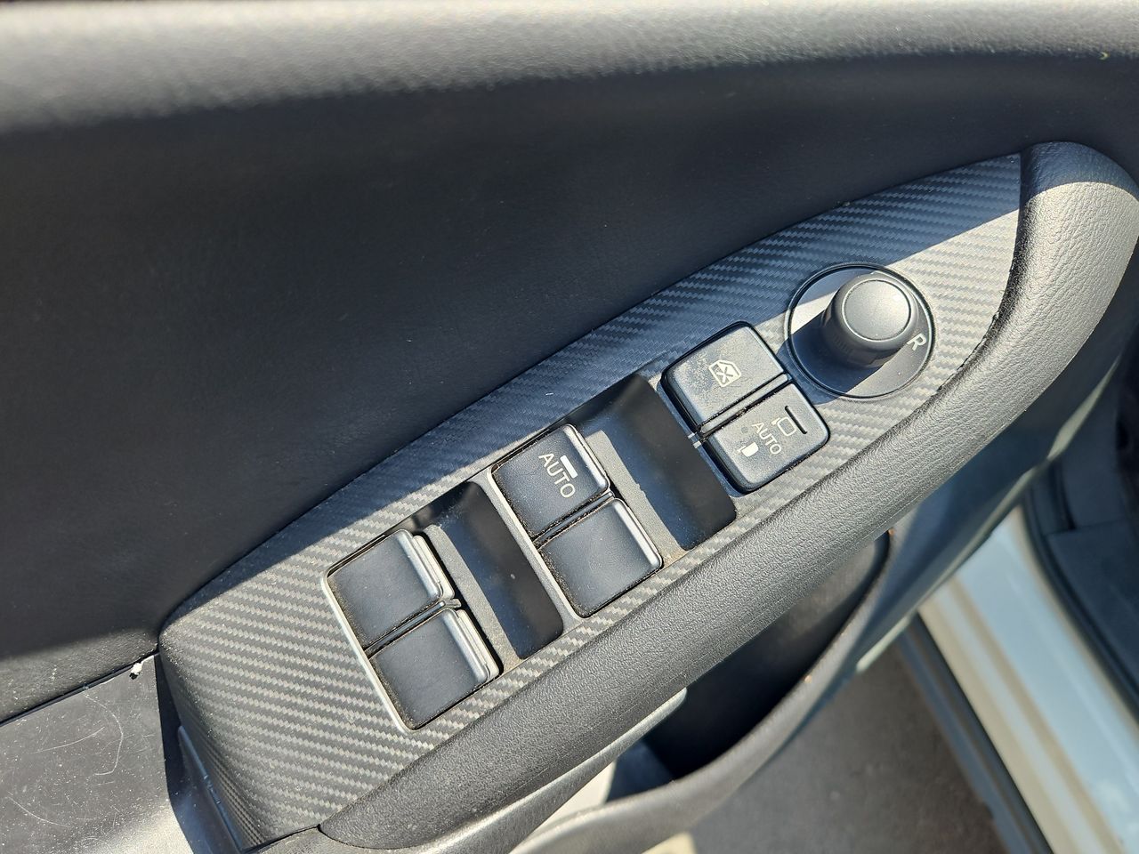 Mazda Cx-3 New Cx 3 R 2.0 2019 Usado Usado en Webautos.cl Mazda Cx-3 New Cx 3 R 2.0 2019 Usado Usado en Webautos.cl