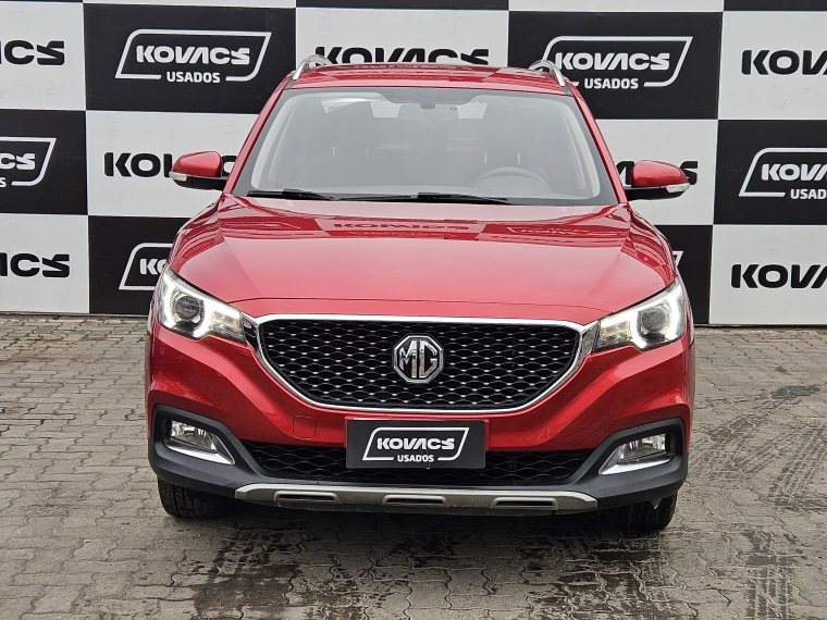 Jac T6 T6 Ce 2.0 2021 Usado  Usado en Kovacs Usados