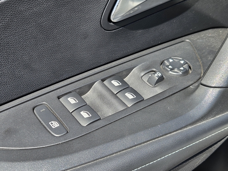 Peugeot 2008 Allure Bluehdi 130 At 2022 Usado  Usado en Kovacs Usados