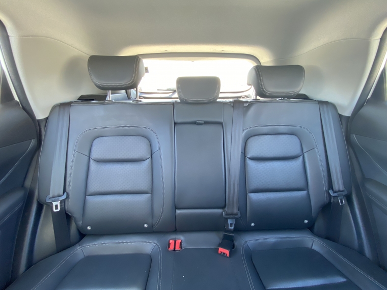 Chery Tiggo 3 pro Tiggo 3 Pro Gls 1.5 2022 Usado en Rosselot Usados