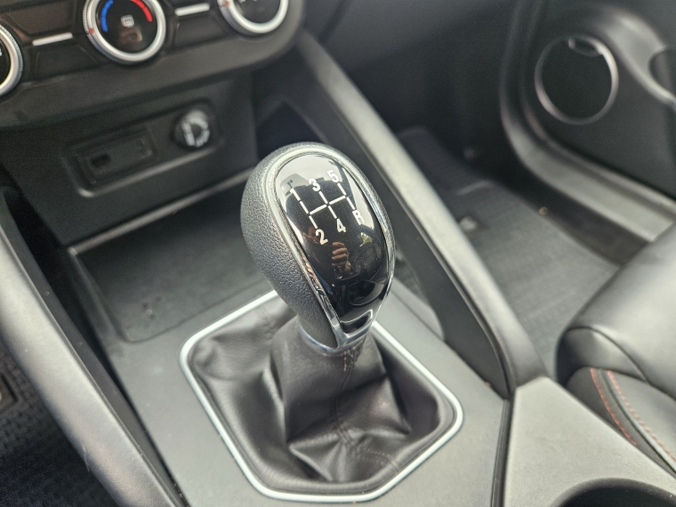 Dfsk 500 Suv Luxury 1.5 2022 Usado Usado en Kovacs Usados Dfsk 500 Suv Luxury 1.5 2022 Usado Usado en Kovacs Usados