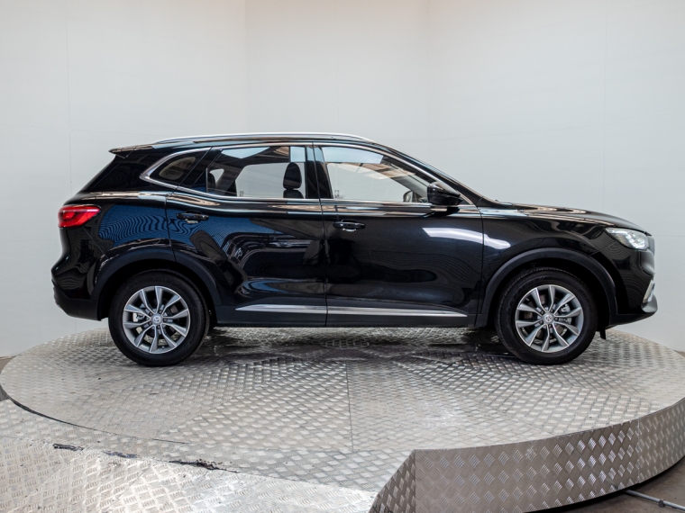 Mg Hs Hs 2.0t  2023 Usado  Usado en Webautos.cl