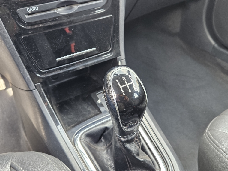 Chery Arrizo 3 Arrizo 3 Glx Mt 1.5 Ma 2018 Usado en Rosselot Usados