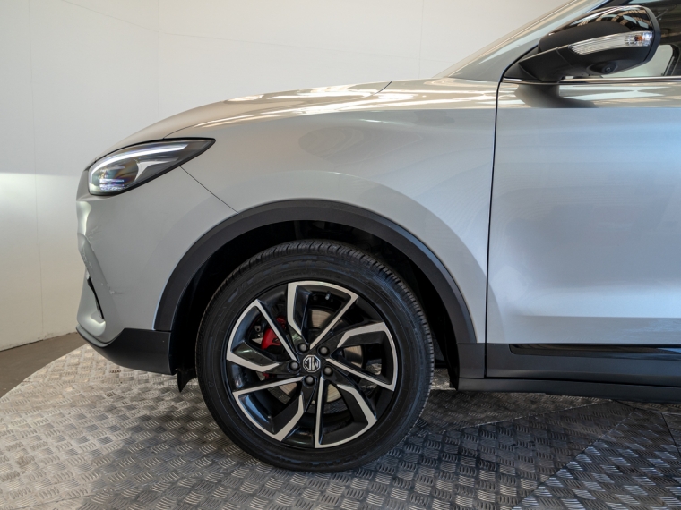 Mg Zx Zx 1.3t Trophy At 2024 Usado Usado en Webautos.cl Mg Zx Zx 1.3t Trophy At 2024 Usado Usado en Webautos.cl