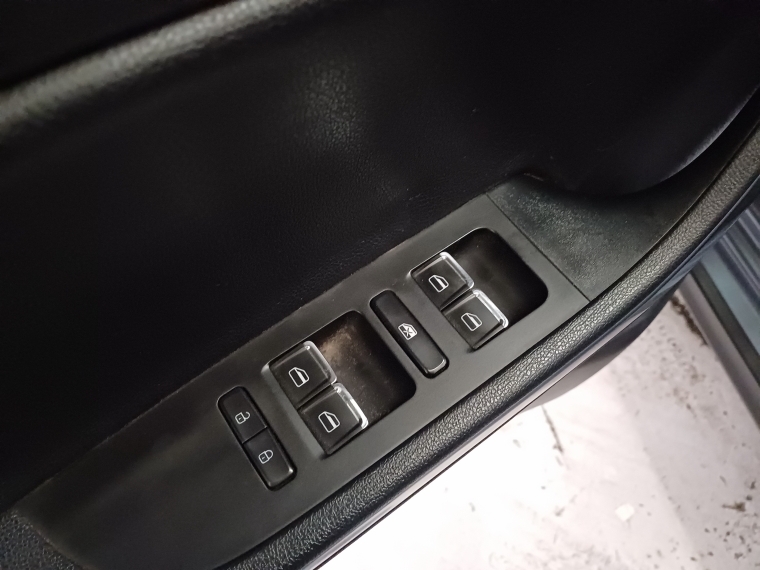 Chery Tiggo 2 Tiggo 2 Gls Mt 2023 Usado en Rosselot Usados