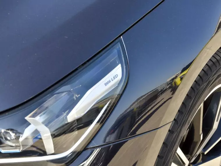 Bmw 530 E Berlina M Sport 2026 Usado Usado en BMW Premium Selection Bmw 530 E Berlina M Sport 2026 Usado Usado en BMW Premium Selection