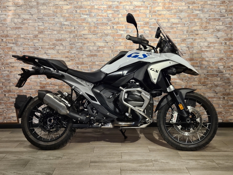 Bmw R 1300 gs . 2024 Usado en BMW Premium Selection Bmw R 1300 gs . 2024 Usado en BMW Premium Selection