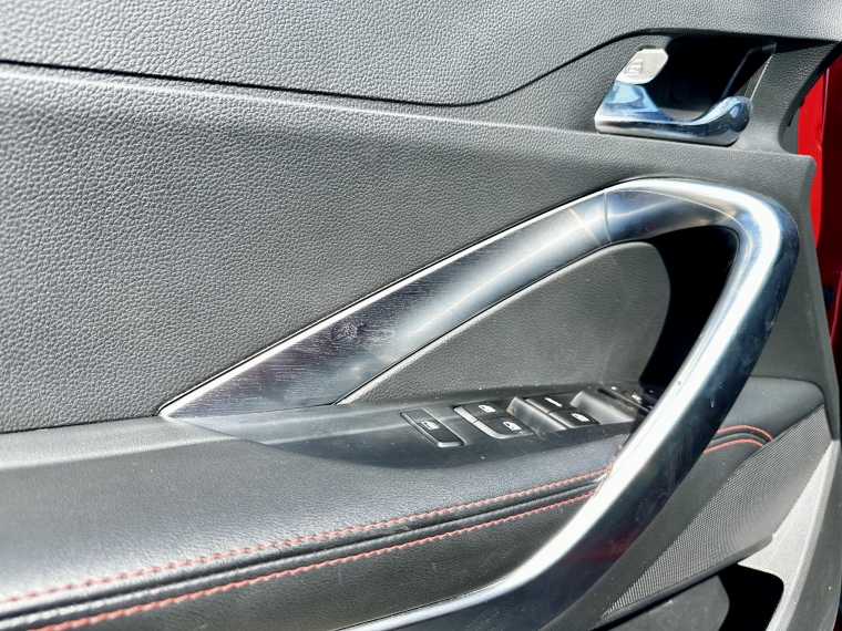 Chevrolet Groove 1.5  Premier  Mt 2024 Usado  Usado en Kovacs Usados