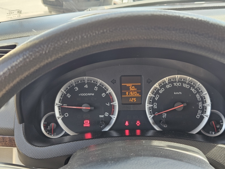 Suzuki Swift dzire Swift Dzire Gl 1.2 2015 Usado  Usado en Kovacs Usados