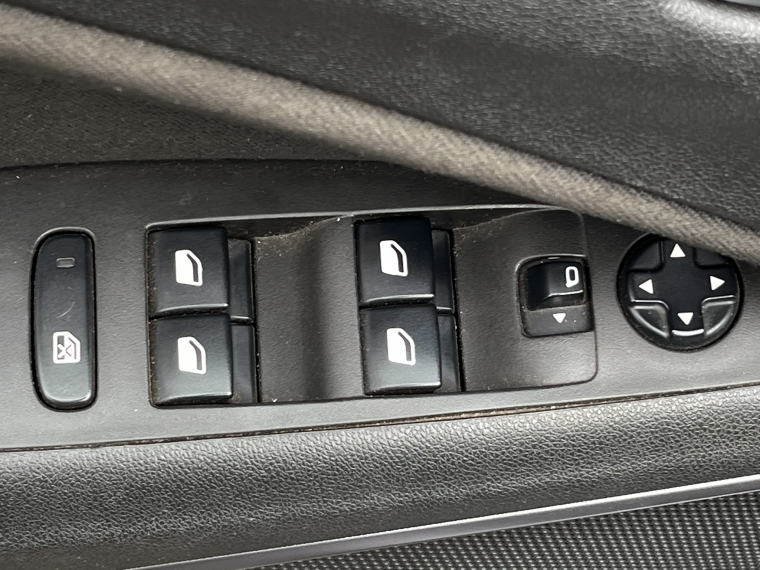 Opel Crossland 1.2t Edition Mt 2022 Usado  Usado en Kovacs Usados