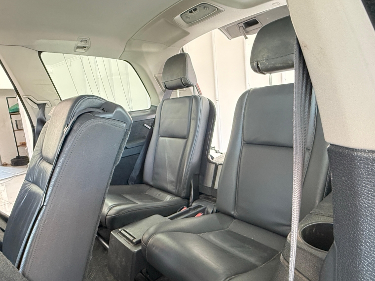 Volvo Xc90 D5 Limited Awd 2.4 Diesel 2014 Usado en Automotriz Olea Flaño