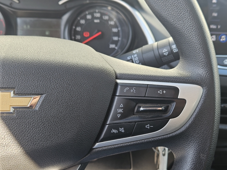 Chevrolet Onix Lt Mt 2024 Usado  Usado en Kovacs Usados