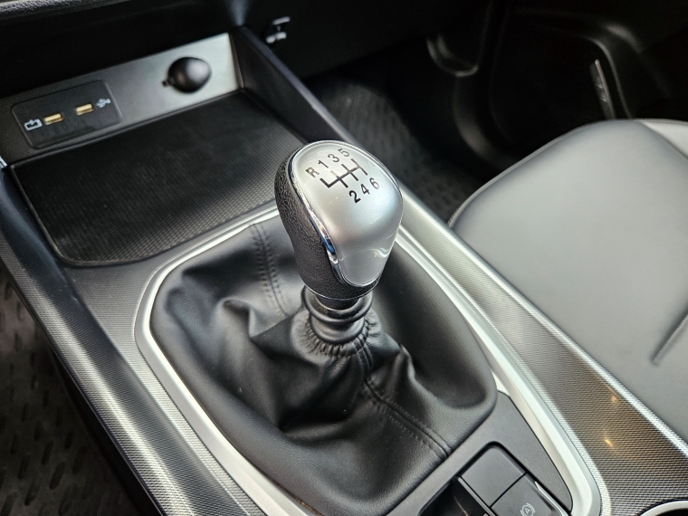 Great wall Haval 1.5 Comfort Mt 2025 Usado  Usado en Kovacs Usados