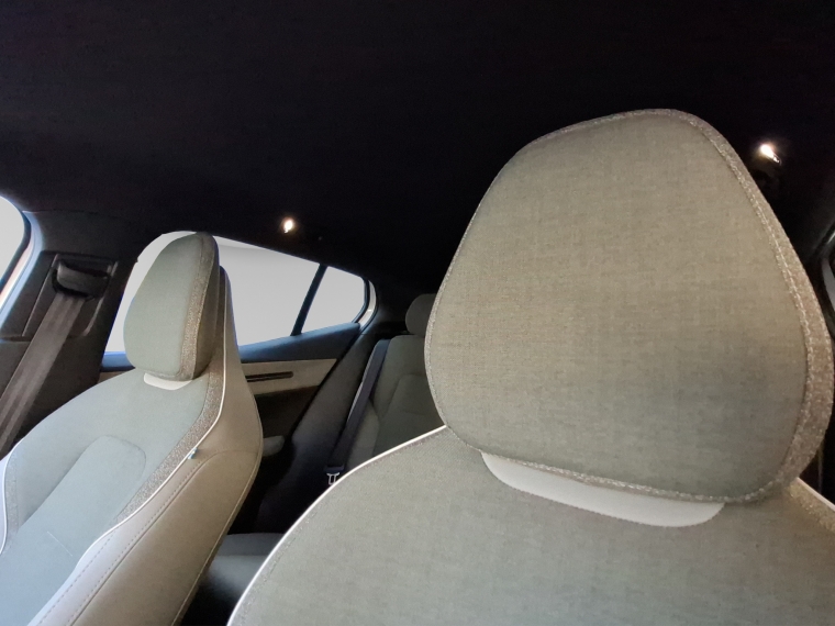 Volvo Ex30 E60 Plus Aut 2026 Usado  Usado en BMW Premium Selection
