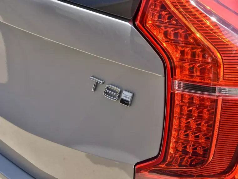 Volvo Xc90 T8 Awd Recharge Ultimate Dark 2025 Usado Usado en Webautos.cl Volvo Xc90 T8 Awd Recharge Ultimate Dark 2025 Usado Usado en Webautos.cl